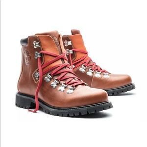 timberland 1978 waterproof hiking boots